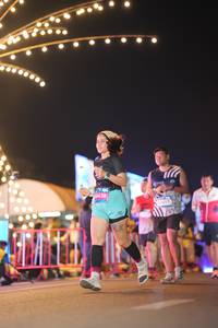 BIB: 
                            <button type="button" onclick="openModal(24543806)" class="btn btn-primary btn-sm float-right btn-popup" data-toggle="modal" data-target=".modal-high-quality">
                        <i class="fas fa-shopping-cart"></i> Add to Cart
                    </button>
                                            <button type="button" onclick="isThisMe(24543806, true)" class="btn btn-success btn-sm float-right btn-popup btn-isme hidden" data-toggle="tooltip" data-placement="bottom" title="นี่คือรูปของคุณใช่ไหม คลิกที่นี่เพื่อเอาเข้าอัลบั้ม">
                        <i class="fas fa-plus"></i> Add to album
                    </button>
                    <button type="button" onclick="isThisMe(24543806, false)" class="btn btn-warning btn-sm float-right btn-popup btn-isnotme hidden">
                        <i class="fas fa-ban"></i> Remove from album
                    </button>